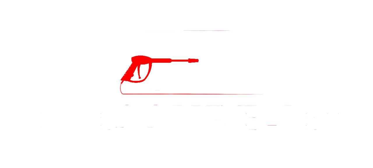 Pressure Jet FZE